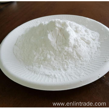 Urea Formaldehyde Resin Glue for Wood Dust Pallet